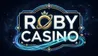 Roby Casino